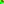 Destellos dst-1466843