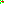 Destellos dst-1466846