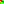Destellos dst-1466848
