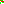 Destellos dst-1466850