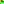Destellos dst-1466851