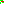 Destellos dst-1466852