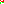 Destellos dst-1466853