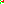 Destellos dst-1466855