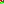 Destellos dst-1466856