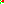 Destellos dst-1466863