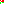 Destellos dst-1466864