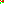 Destellos dst-1466871