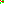 Destellos dst-1466897