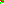 Destellos dst-1466900