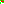 Destellos dst-1466901
