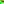 Destellos dst-1466902