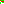 Destellos dst-1466903