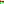 Destellos dst-1466904