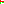 Destellos dst-1466905