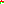 Destellos dst-1466907