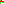 Destellos dst-1466909
