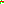 Destellos dst-1466910