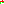 Destellos dst-1466912