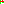 Destellos dst-1466913