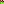 Destellos dst-1466915