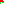 Destellos dst-1466916