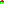 Destellos dst-1466917