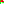 Destellos dst-1466919