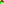 Destellos dst-1466920