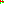 Destellos dst-1466921