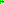 Destellos dst-1466924