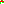 Destellos dst-1466925