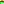 Destellos dst-1466927