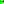 Destellos dst-1466931