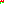 Destellos dst-1466932