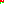 Destellos dst-1466934