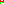 Destellos dst-1466935