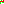 Destellos dst-1466936