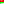 Destellos dst-1466940