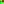 Destellos dst-1466941