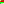 Destellos dst-1466942