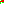 Destellos dst-1466945