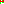 Destellos dst-1466946