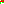 Destellos dst-1466950