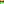 Destellos dst-1466954