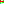 Destellos dst-1466955