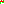 Destellos dst-1466957
