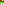 Destellos dst-1466960