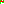 Destellos dst-1466961