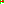 Destellos dst-1466965